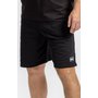 Skull shorts