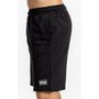 Skull shorts
