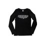 SLEEVE Stretch tee