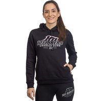 101UR-softsidepoc-hoodie-black(1).jpg