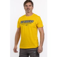 101UR-sun-regular-tee(1).jpg