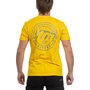 SUN Regular Tee