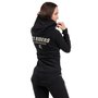 TECH W ZIP HOOD 2