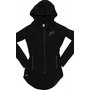 TECH W ZIP HOOD 2