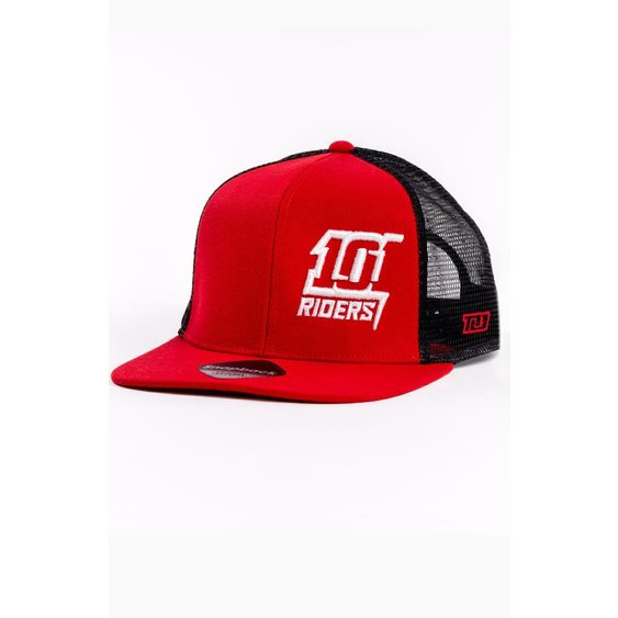 UDG TRUCKER 24