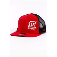 UDG TRUCKER 24