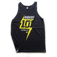 101UR-uni-tank-black-1.jpg
