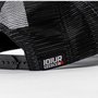 BRICK TRUCKER Grey