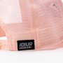 Trucker BAYPINK