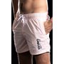 Beach Shorts Pink 22