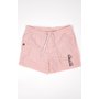 Beach Shorts Pink 22
