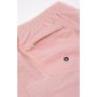 Beach Shorts Pink 22
