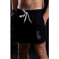 101riders-beach-shorts1.jpg