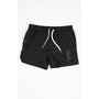 Beach Shorts 22