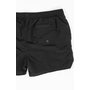 Beach Shorts 22