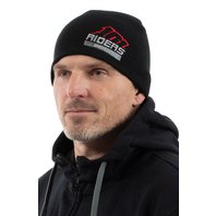 BELAIR FACTORY black 22