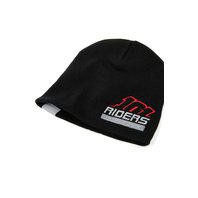 BELAIR FACTORY black 22