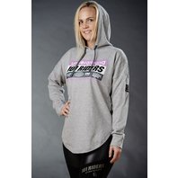 101riders-flowy-hood-melange.jpg