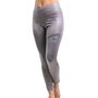 GREY Leggings