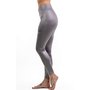 GREY Leggings