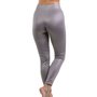 GREY Leggings