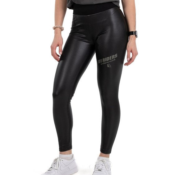 HIGH Force Leggings