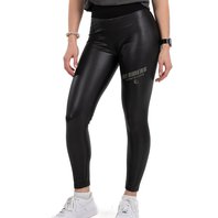 101riders-high-force-leggings.jpg