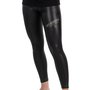 HIGH Force Leggings