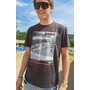HP SHOW TEE