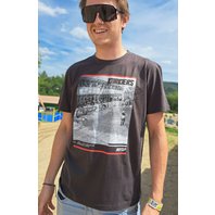 101riders-hp-show-tee-grey1.jpg