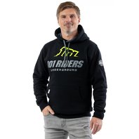 101riders-hypertron-blk1.jpg
