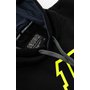 HPERTRON BLK