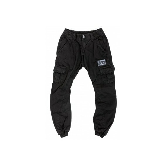 KID FORCE PANTS