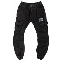 101riders-kid-force-pants1.jpg