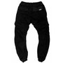 KID FORCE PANTS