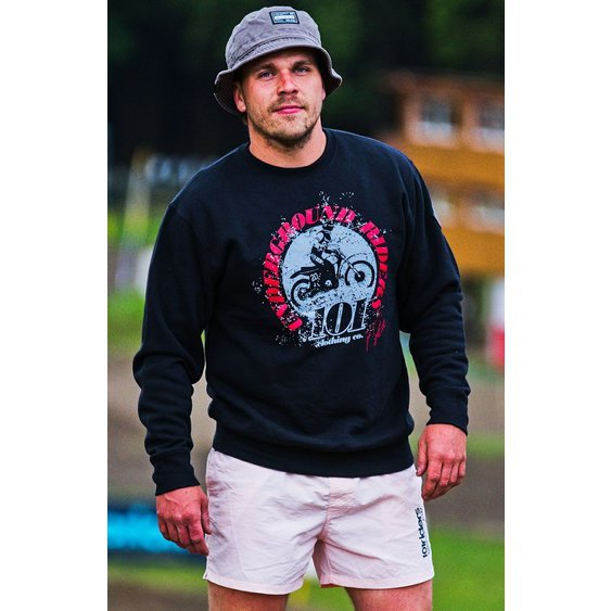 LEGEND Sweat