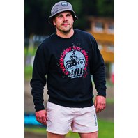 101riders-legend-sweat1.jpg