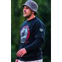 LEGEND Sweat