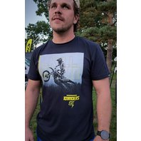 101riders-mx-skill-tee1.jpg
