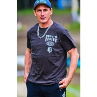 101riders-mx-tee1.jpg