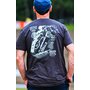 MX Tee