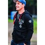 MX Zip Hood