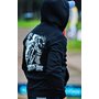 MX Zip Hood