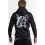 MX Zip Hood