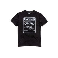 101riders-quad-regular-black1.jpg