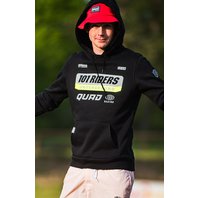 101riders-quad-spec-hood1.jpg