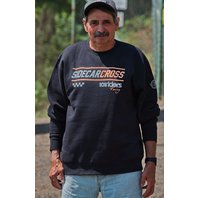 101riders-side23-sweat1.jpg