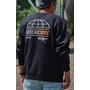 SIDE23 Sweat