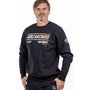 SIDE23 Sweat
