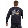 SIDE23 Sweat